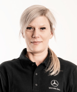 Kateřina Vašíková